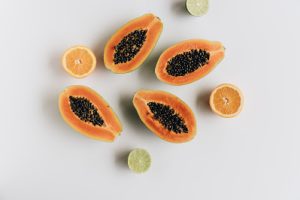 10 health benefits of papaya