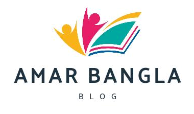 Amarbanglablog