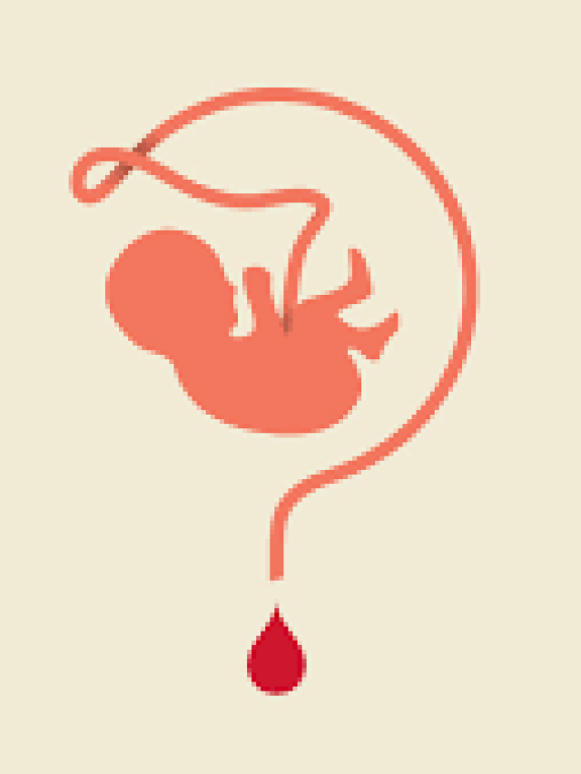 Advantages of Cord Blood Banking